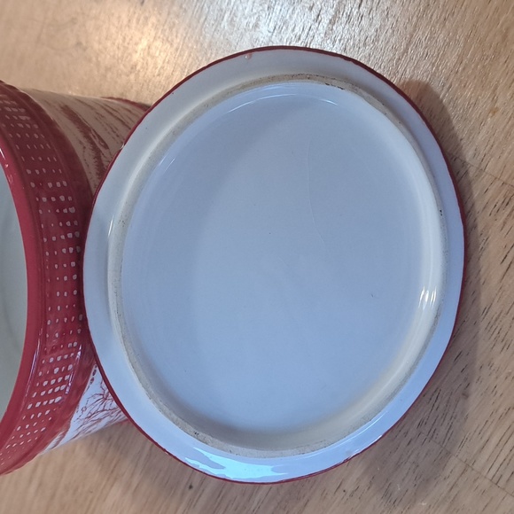 Fritz and floyd dish - Picture 3 of 7